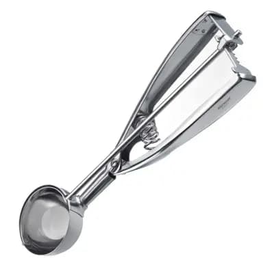 اسکوپ بستنی Ice-cream Scoop »Profi« وست مارک