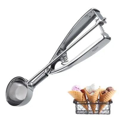 اسکوپ بستنی Ice-cream Scoop »Profi« وست مارک — تصویر ۲
