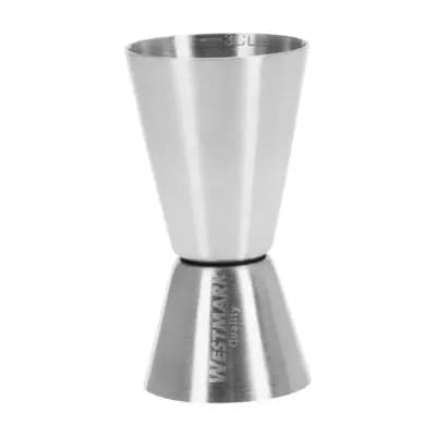 پیمانه Jigger وست مارک