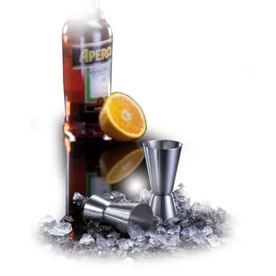 پیمانه Jigger وست مارک — تصویر ۶