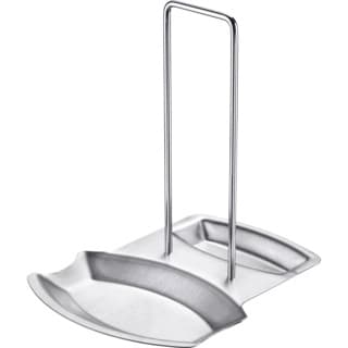 سینی نگهدارنده درب و قاشق Tray for Lid and Spoon وست مارک