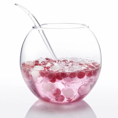 قالب یخ با درب Ice Cube Maker with Lid »Crystal« وست مارک — تصویر ۵