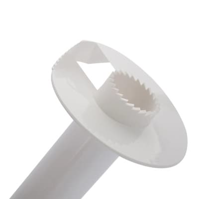 برش‌ زن آناناس Pineapple Slicer وست مارک — تصویر ۴