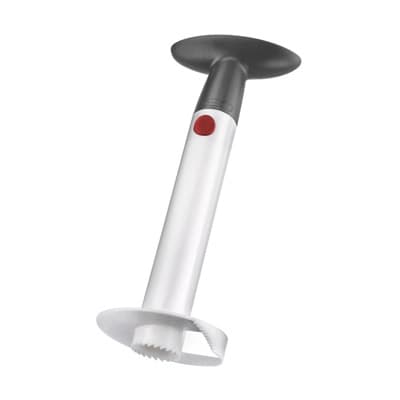 برش‌ زن آناناس Pineapple Slicer وست مارک