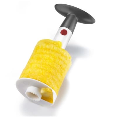 برش‌ زن آناناس Pineapple Slicer وست مارک — تصویر ۳