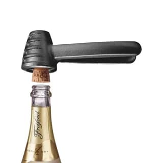 آجیل شکن Nutcracker »Westmark Nussprofi« Black Edition وست مارک — تصویر ۳