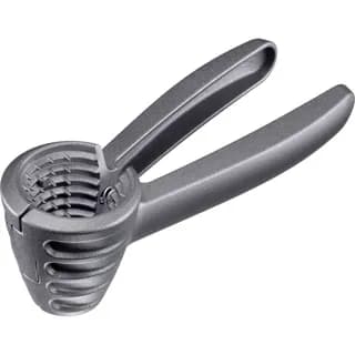 آجیل شکن Nutcracker »Westmark Nussprofi« Black Edition وست مارک