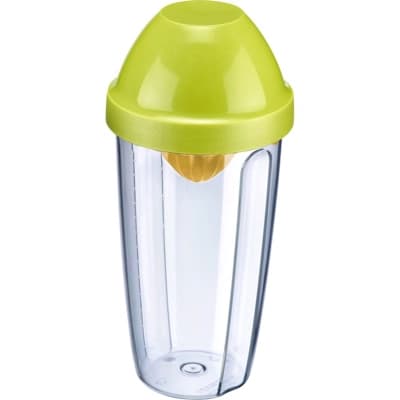 لیوان آبمرکبات گیری Mixing and Shake Cup وست مارک — تصویر ۳