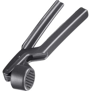 سیر له کن Garlic Press »Novapress« Black Edition وست مارک