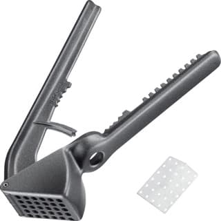 سیر له کن چندکاره All Purpose Press »Extracta« Black Edition وست مارک
