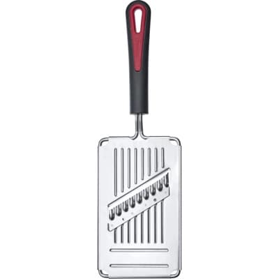 برش‌دهنده موج‌دار Waved and Grid Cutter »Gallant« وست مارک — تصویر ۳