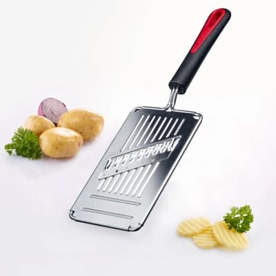 برش‌دهنده موج‌دار Waved and Grid Cutter »Gallant« وست مارک — تصویر ۴