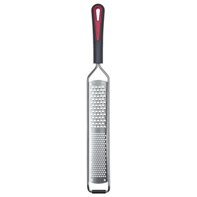رنده ترکیبی Combi-grater »Gallant Pro« وست مارک — تصویر ۳