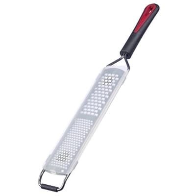رنده ترکیبی Combi-grater »Gallant Pro« وست مارک — تصویر ۵
