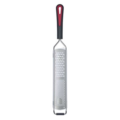 رنده ترکیبی Combi-grater »Gallant Pro« وست مارک — تصویر ۴