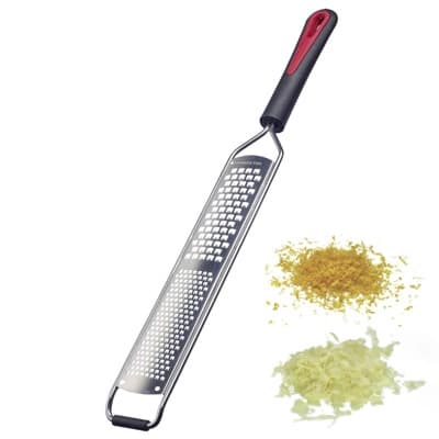 رنده ترکیبی Combi-grater »Gallant Pro« وست مارک — تصویر ۲