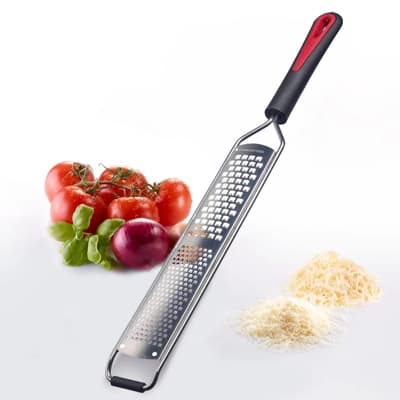 رنده ترکیبی Combi-grater »Gallant Pro« وست مارک — تصویر ۷
