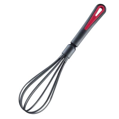 همزن Whisk »Gallant« وست مارک — تصویر ۳