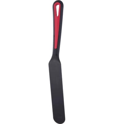 کاردک کرپ Crêpes Spatula »Gallant Plus« وست مارک — تصویر ۳