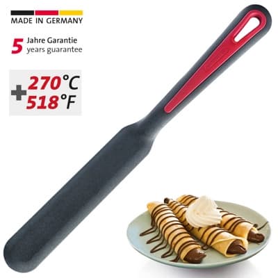 کاردک کرپ Crêpes Spatula »Gallant Plus« وست مارک — تصویر ۲