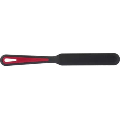 کاردک کرپ Crêpes Spatula »Gallant Plus« وست مارک — تصویر ۴