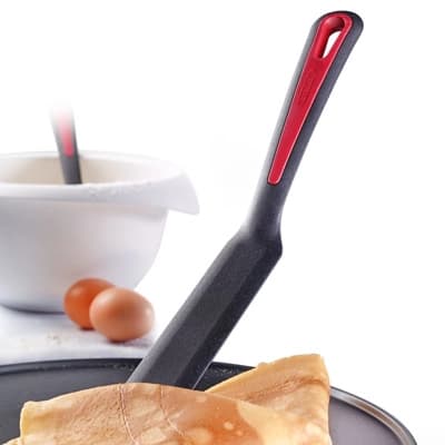 کاردک کرپ Crêpes Spatula »Gallant Plus« وست مارک — تصویر ۶