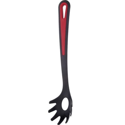 ملاقه اسپاگتی Spaghetti Server »Gallant Plus« وست مارک — تصویر ۵