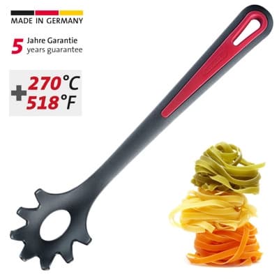 ملاقه اسپاگتی Spaghetti Server »Gallant Plus« وست مارک — تصویر ۲
