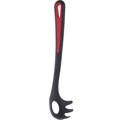 ملاقه اسپاگتی Spaghetti Server »Gallant Plus« وست مارک — تصویر ۳