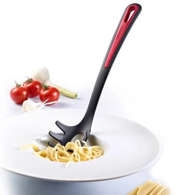 ملاقه اسپاگتی Spaghetti Server »Gallant Plus« وست مارک — تصویر ۷