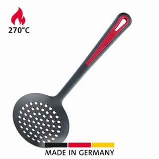 کفگیر Skimmer »Gallant Plus« وست مارک