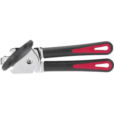 کنسرو بازکن Pincer Can Opener »Gallant« وست مارک — تصویر ۴