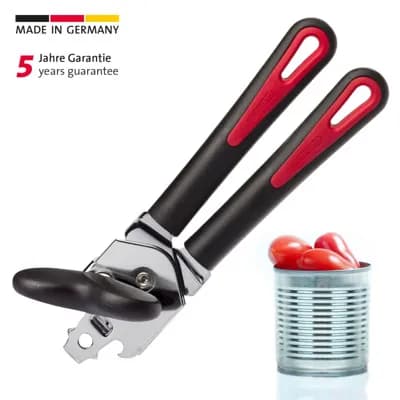 کنسرو بازکن Pincer Can Opener »Gallant« وست مارک — تصویر ۲