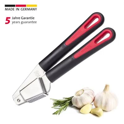 سیرله کن Garlic Press »Gallant« وست مارک — تصویر ۲