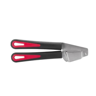 سیرله کن Garlic Press »Gallant« وست مارک — تصویر ۵