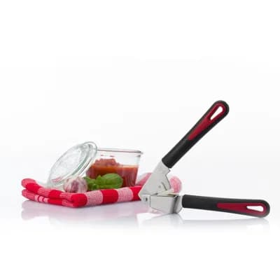سیرله کن Garlic Press »Gallant« وست مارک — تصویر ۷