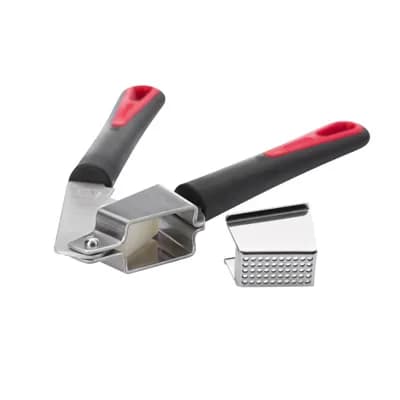 سیرله کن Garlic Press »Gallant« وست مارک — تصویر ۴