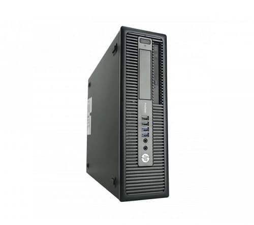 کیس گیمینگ رم 32 core i5 گرافیک DDR5