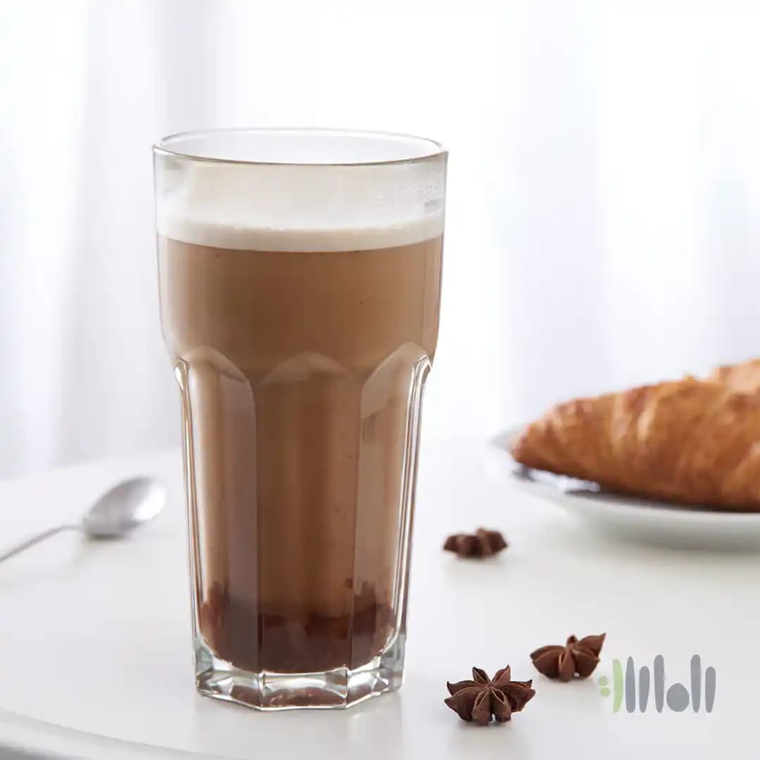 لیوان بلند ایکیا POKAL — تصویر ۳