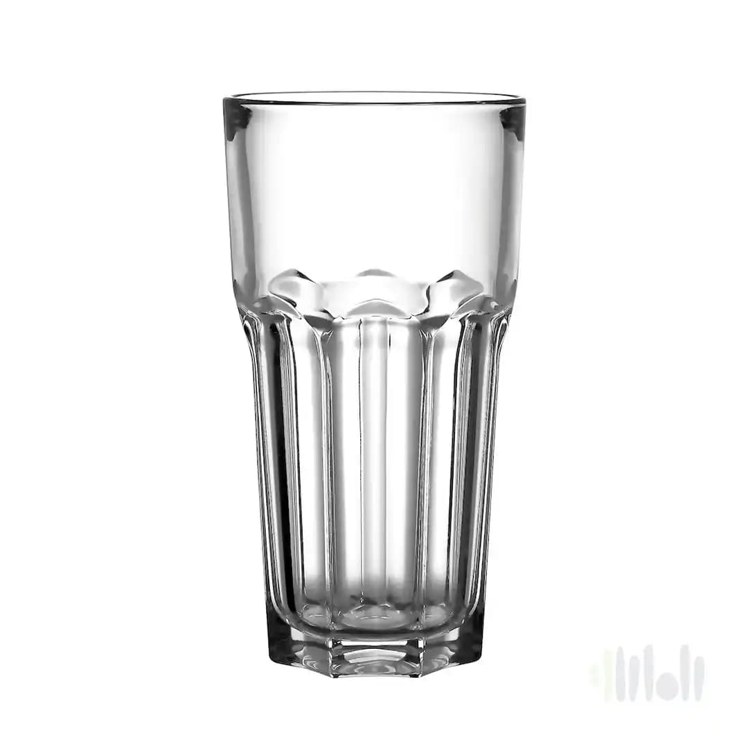 لیوان بلند ایکیا POKAL