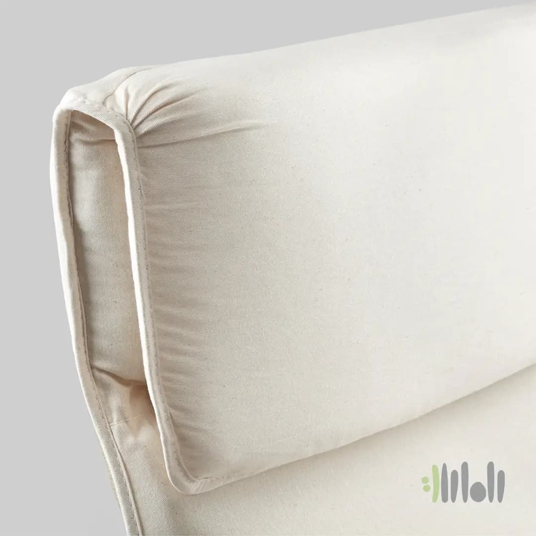 صندلی راحتی ایکیا PELLO — تصویر ۲
