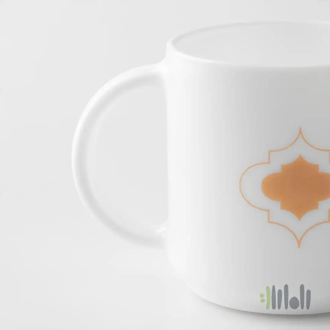 سرویس غذاخوری 16 پارچه ایکیا KALASBRA — تصویر ۳