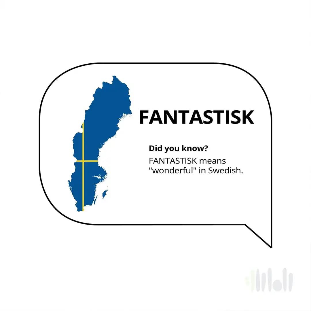 دستمال سفره طرح وین ایکیا FANTASTISK — تصویر ۴