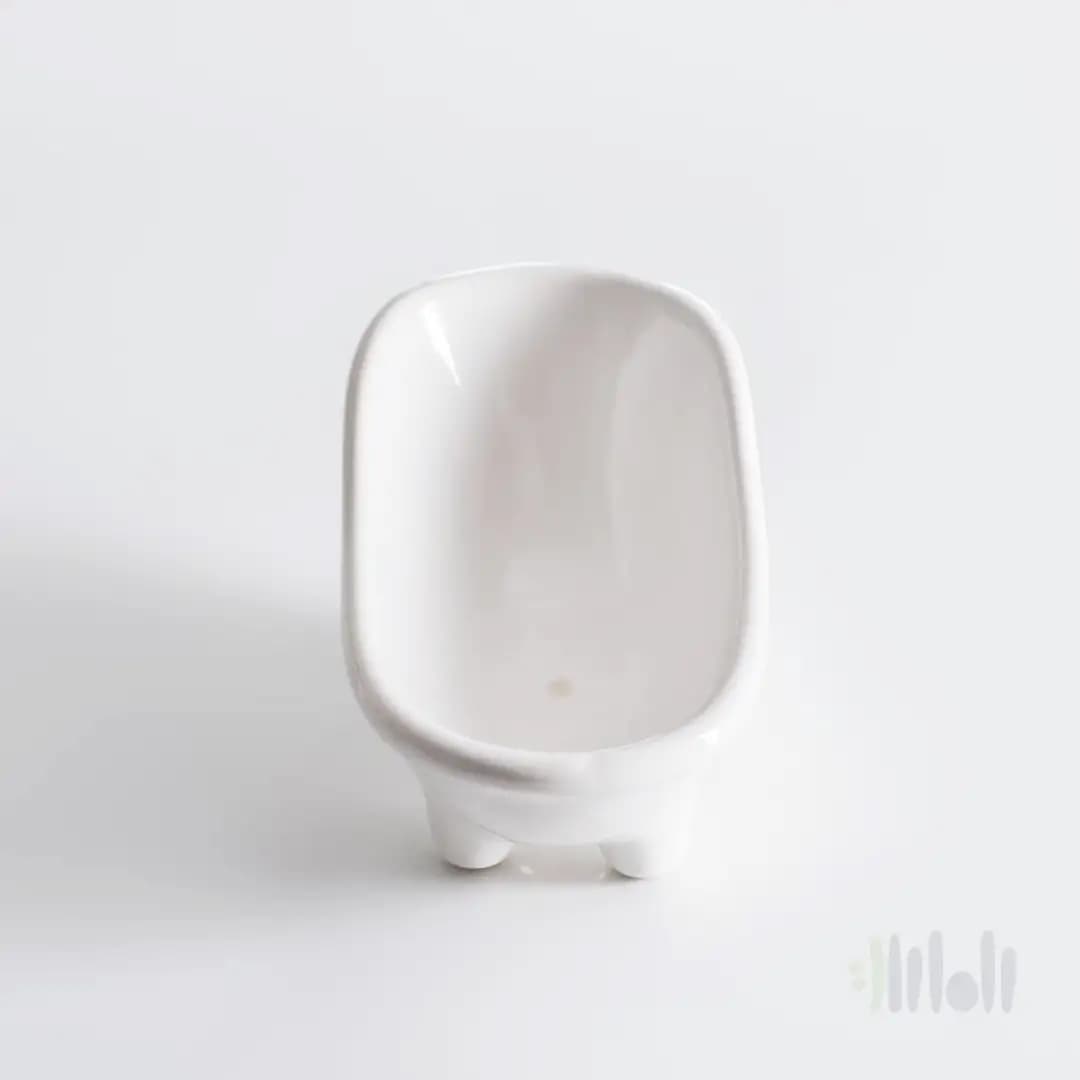 جاصابونی طرح وان ونیزی — تصویر ۴