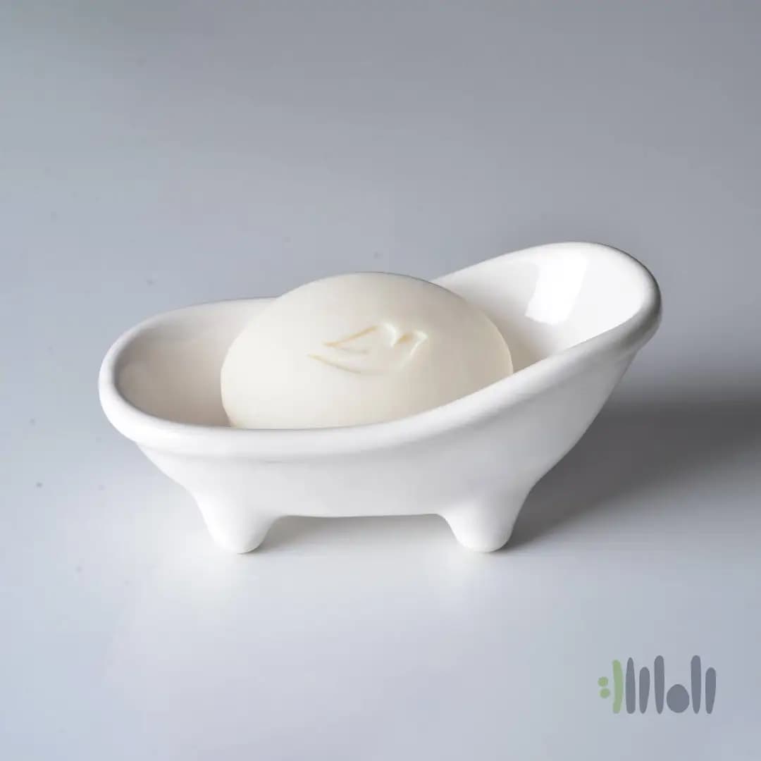جاصابونی طرح وان ونیزی — تصویر ۸