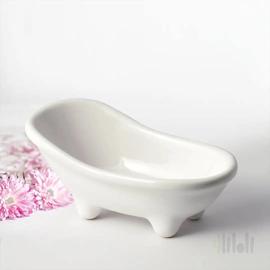 جاصابونی طرح وان ونیزی — تصویر ۶