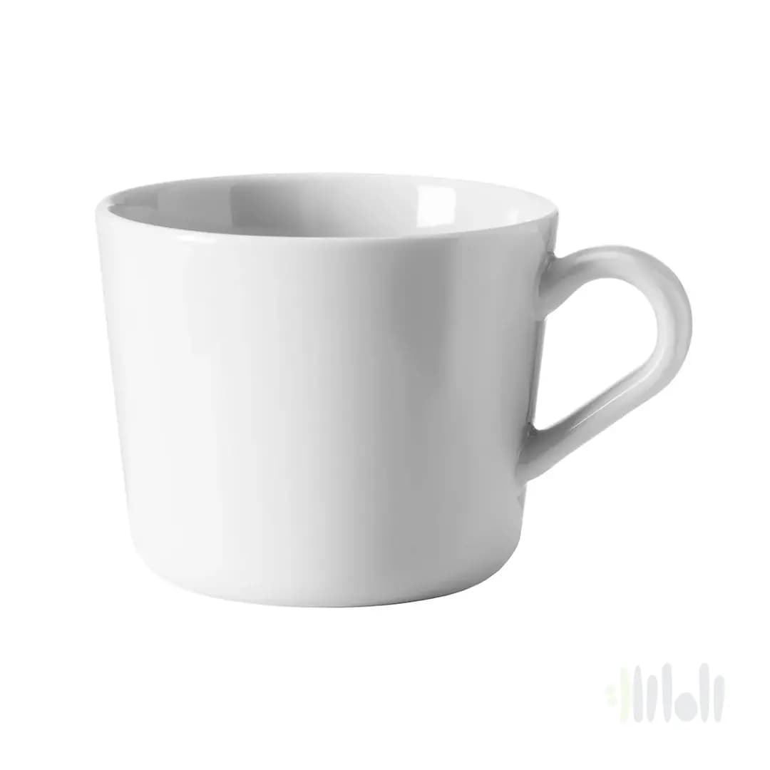 ماگ دسته دار ایکیا IKEA 365