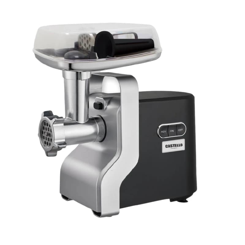 چرخ گوشت کاستلو مدل 310 / CASTELLO CL310