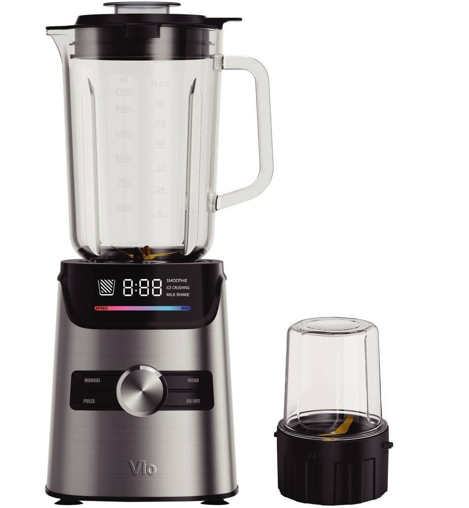 مخلوط کن ویو مدل 231/ VIO v-231