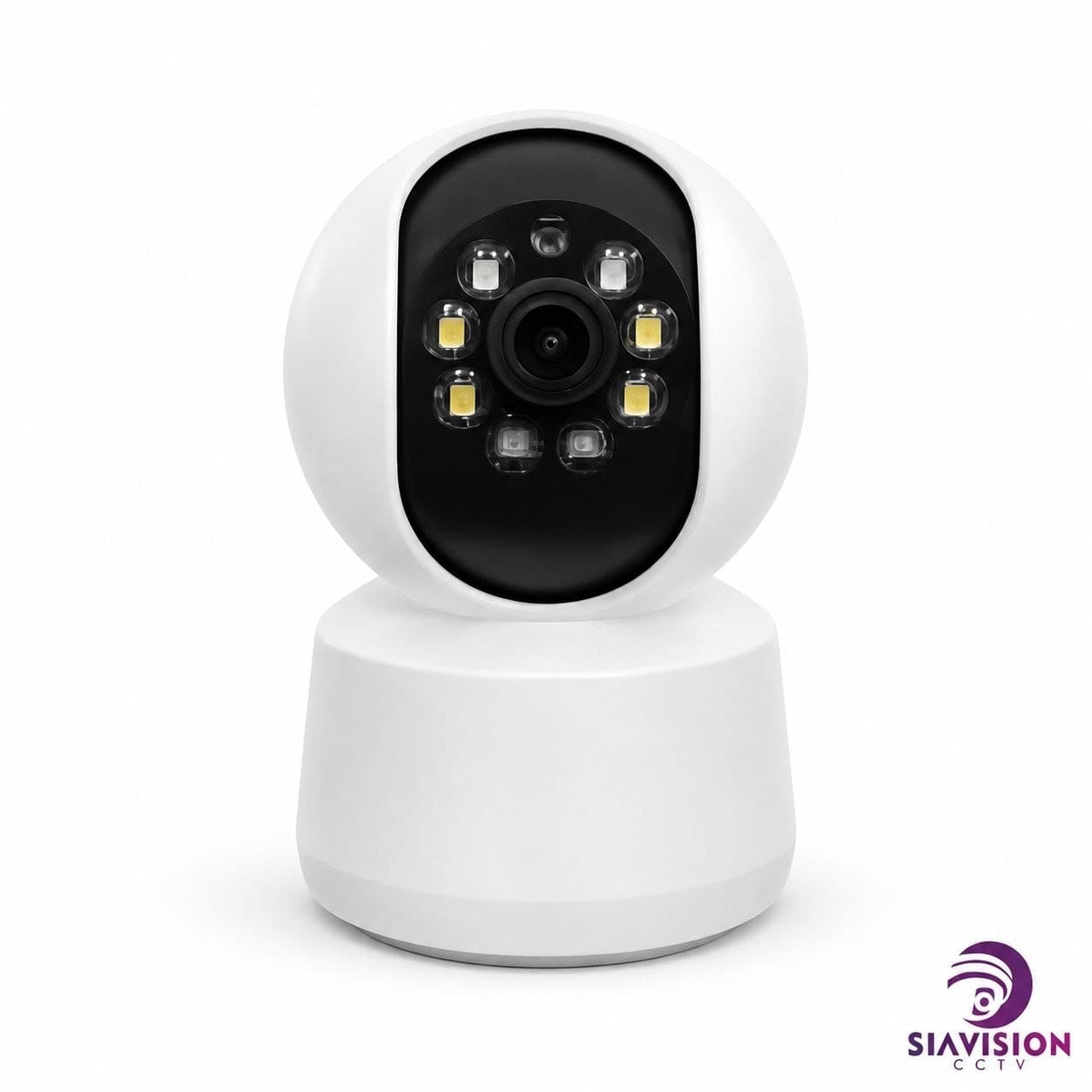 دوربین بیبی کم سیم کارتی مدل Z7 نرم افزار VEESKY (OKAM PRO)